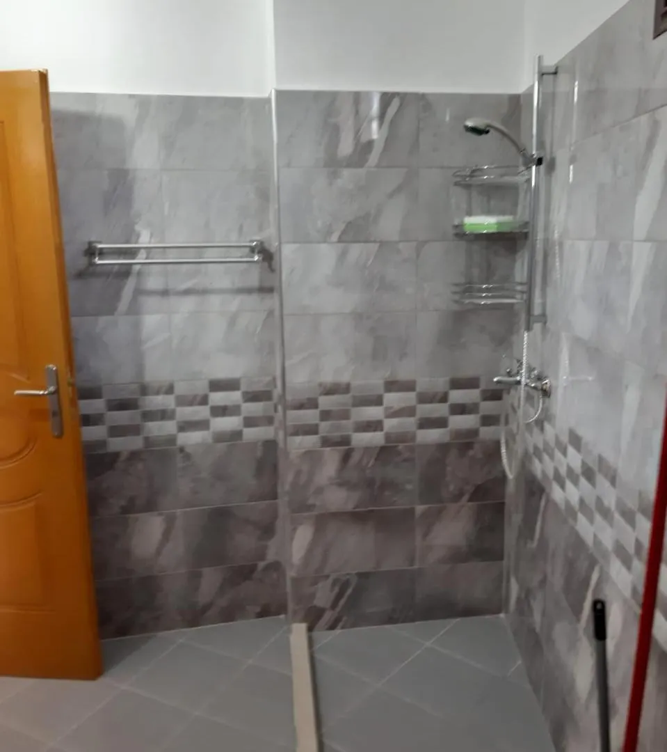 Metjus House Apartment Vlore