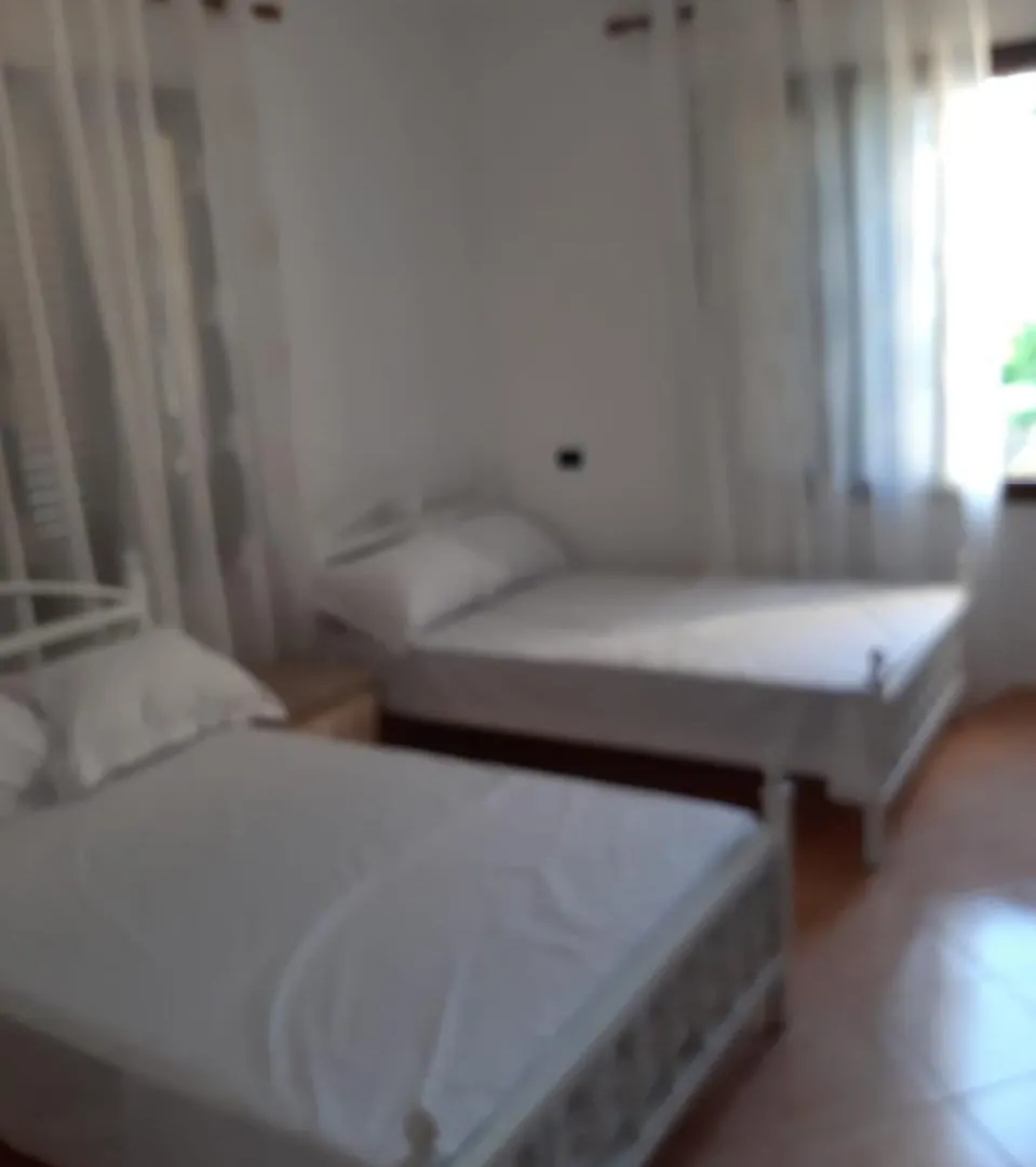 Metjus House Apartment Vlore