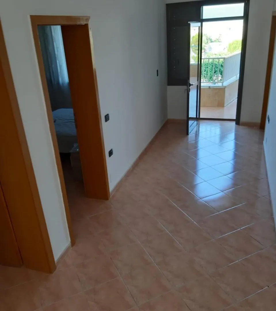 Metjus House Apartment Vlore Albania