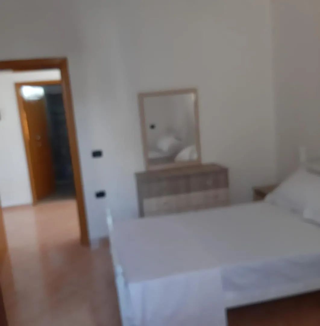 Metjus House Apartment Vlore